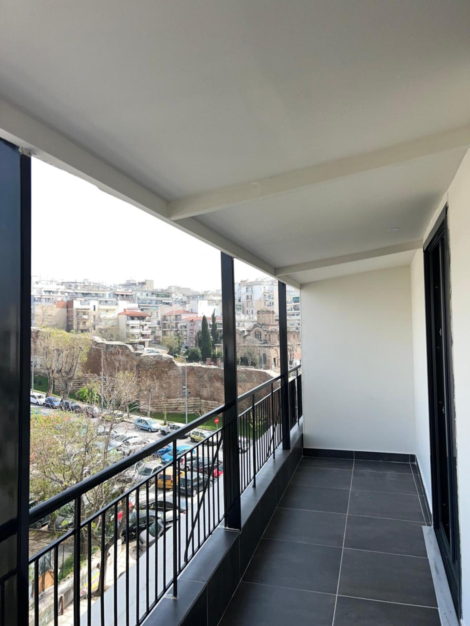 Garden Boutique * Saloniki
