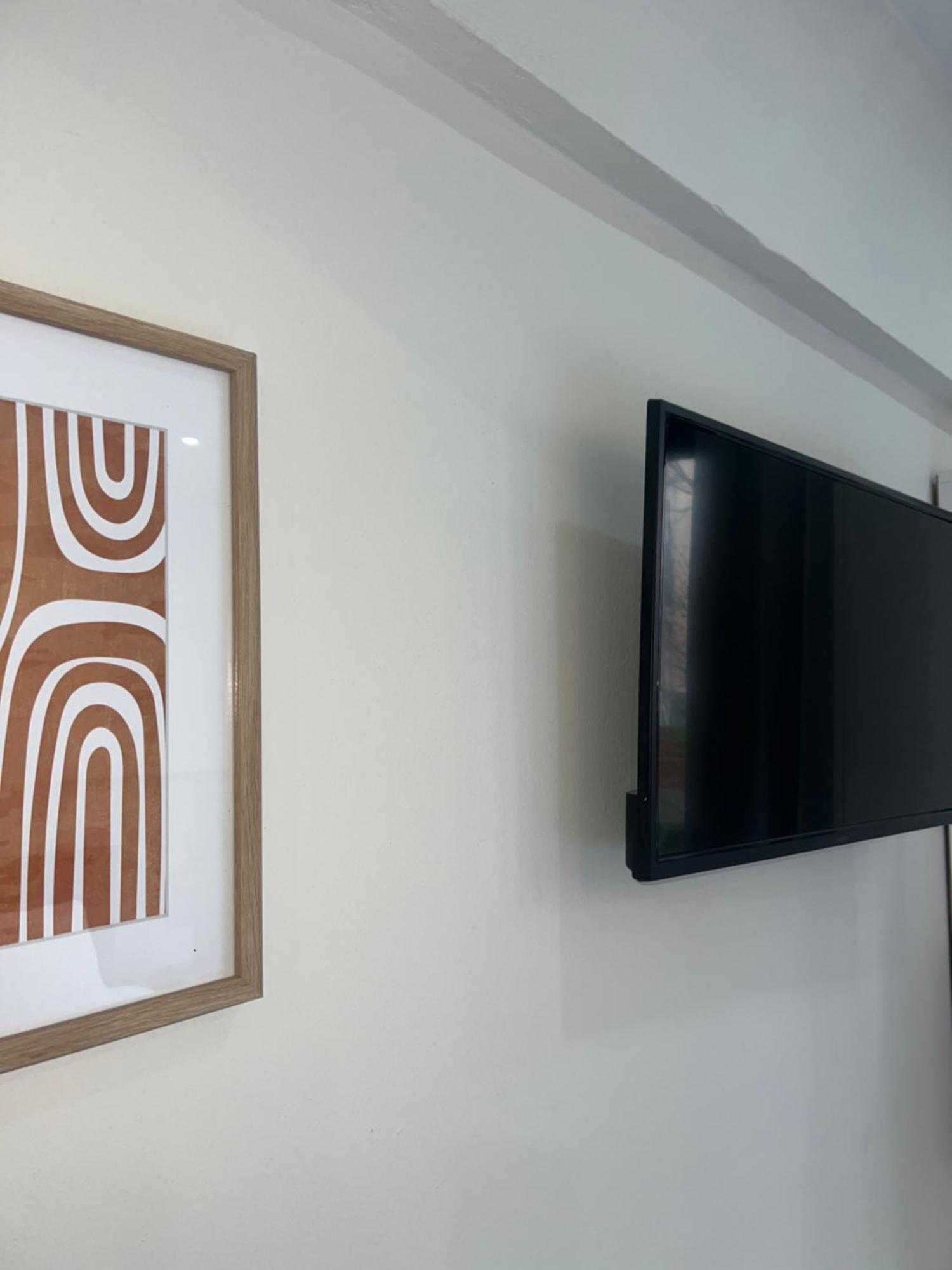 Hotel apartamentowy Garden Boutique Saloniki