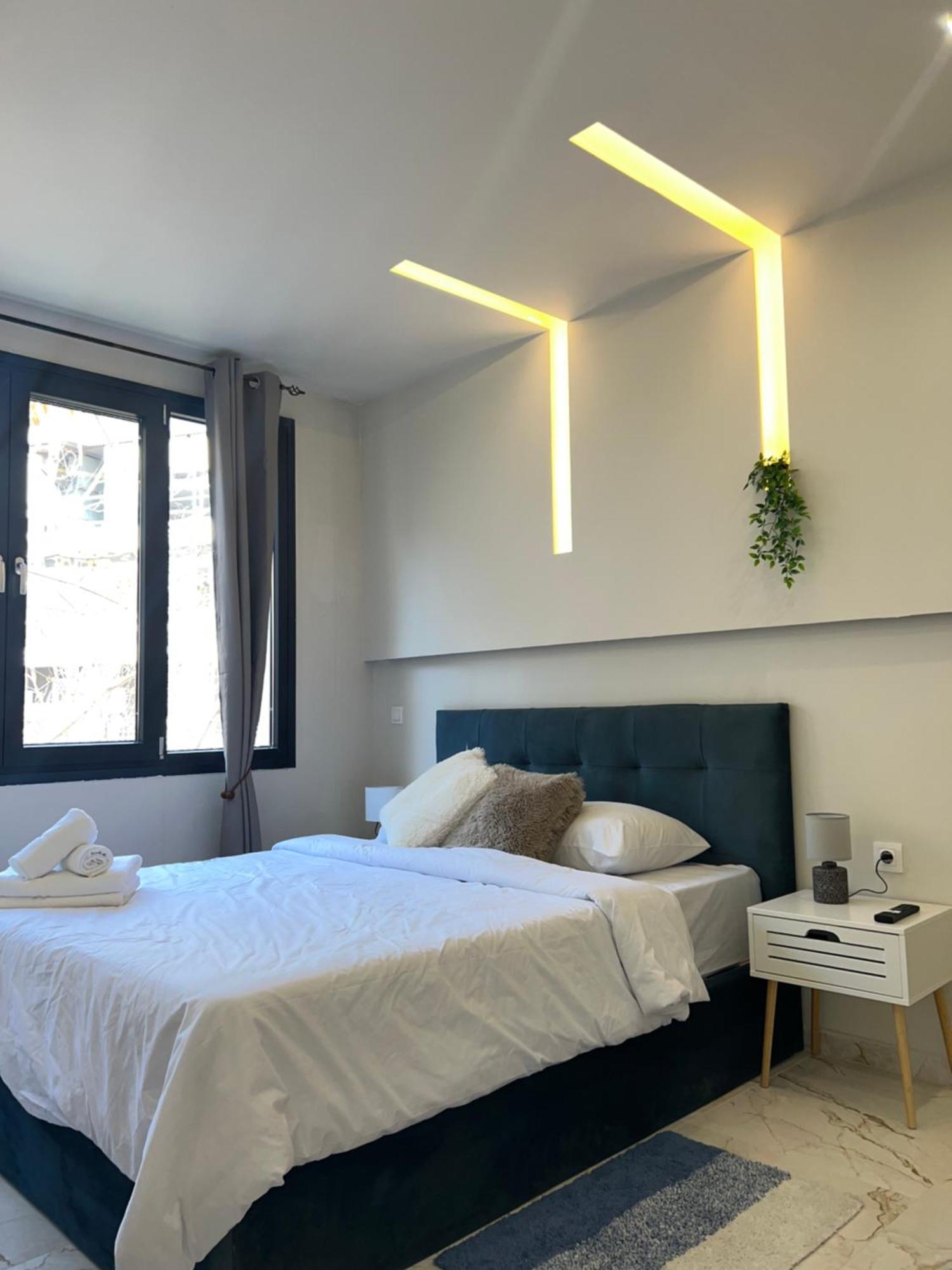 Garden Boutique * Θεσσαλονίκη