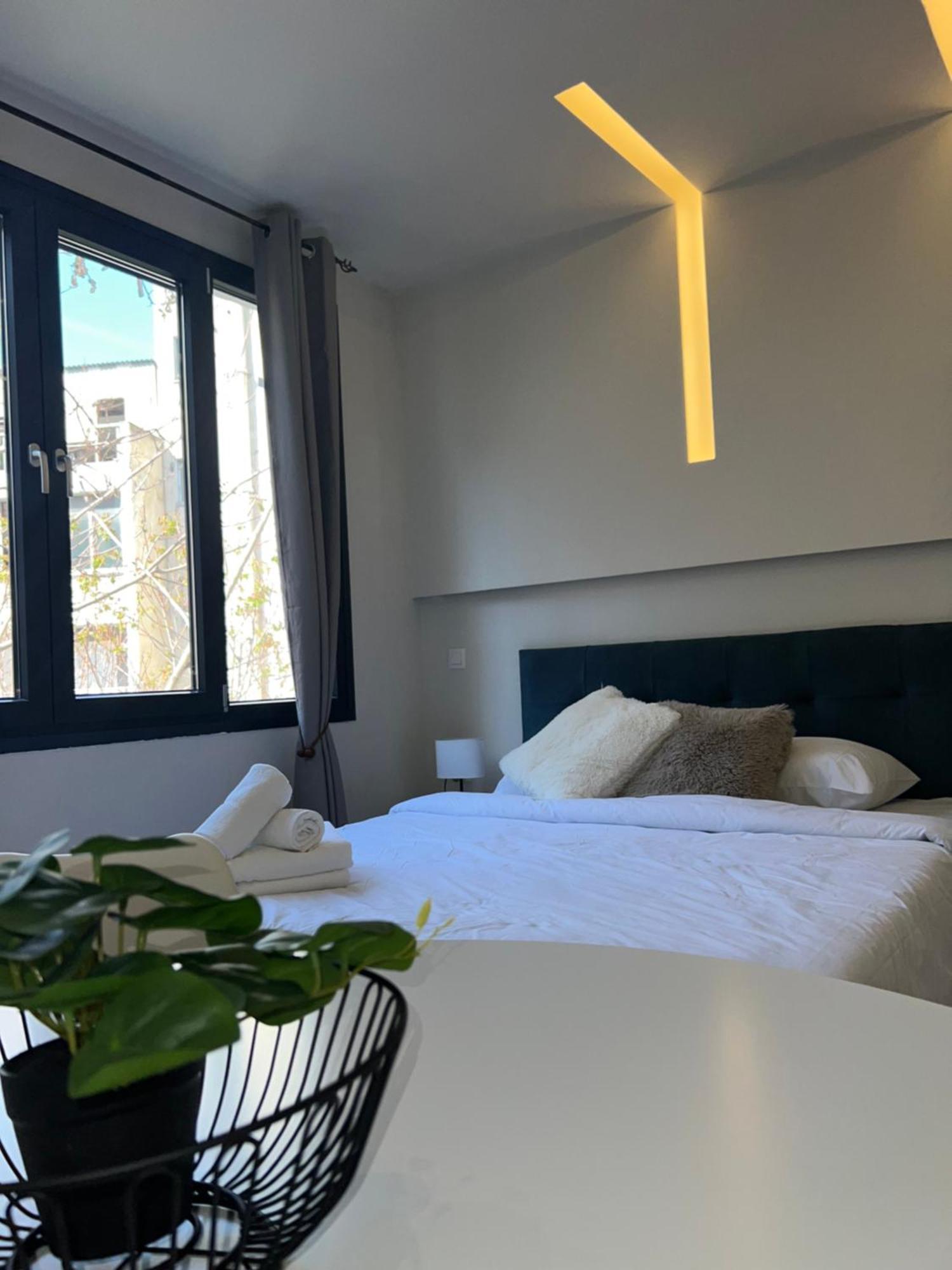 Garden Boutique Θεσσαλονίκη